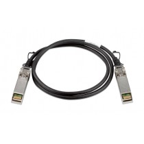d-link-trade-stacking-cable-for-x-stack-cabl-1.jpg