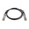 d-link-dem-cb100s-equipo-de-coneccion-cruzada-optica-1.jpg