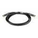 D-link Trade Stacking Cable For X-stack Cabl