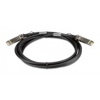 D-Link DEM-CB300S equipo de conección cruzada optica