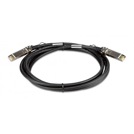 d-link-dem-cb300s-equipo-de-coneccion-cruzada-optica-1.jpg