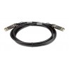 d-link-dem-cb300s-equipo-de-coneccion-cruzada-optica-1.jpg