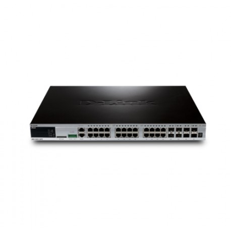 d-link-dgs-3620-28pc-si-switch-1.jpg