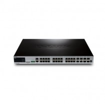 d-link-trade-xstack3620-28pc-switch-adm-24p-cpnt-1.jpg