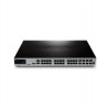 D-Link DGS-3620-28PC/SI switch