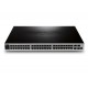 D-Link DGS-3620-52P-SI