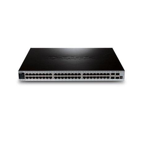 d-link-trade-switch-administrable-48-ports-cpnt-1.jpg