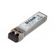 D-link Trade 10ge Sfp+ Sr Transceiver Ddm Cpnt