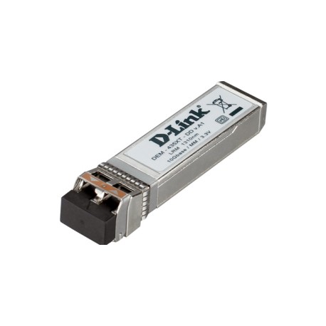 d-link-10gbase-sfp-ddm-1.jpg