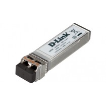 d-link-10gbase-sfp-ddm-1.jpg