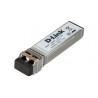 D-Link 10GBASE SFP+ (DDM)