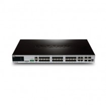 d-link-trade-28-port-layer-3-fiber-gigabit-cpnt-1.jpg