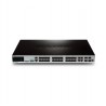 d-link-dgs-3620-28sc-ei-switch-1.jpg