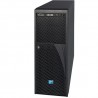 intel-p4308xxmfen-carcasa-de-ordenador-2.jpg
