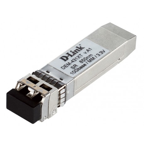 d-link-dem-431xt-red-modulo-transceptor-1.jpg