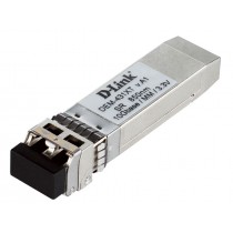 d-link-trade-10ge-sfp-sr-transceiver-cpnt-1.jpg