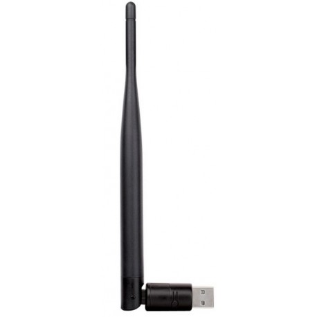 d-link-trade-wireless-n-150-3dbi-usb-adapterwrls-1.jpg