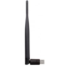 d-link-dwa-127-adaptador-y-tarjeta-de-red-1.jpg