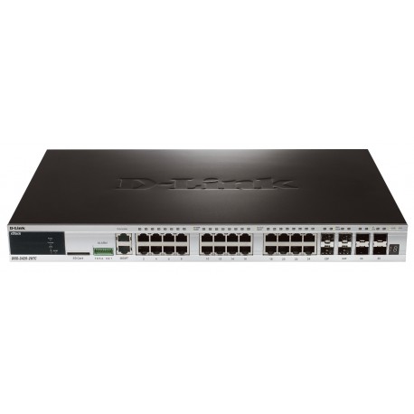 d-link-dgs-3420-28tc-switch-1.jpg