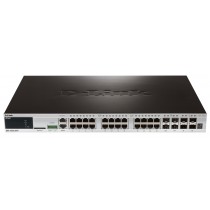 d-link-trade-28-port-layer-2-gigabit-stack-cpnt-1.jpg
