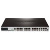 d-link-dgs-3420-28tc-switch-1.jpg
