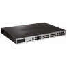 d-link-dgs-3420-28tc-switch-2.jpg