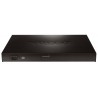 d-link-dgs-3420-28tc-switch-3.jpg