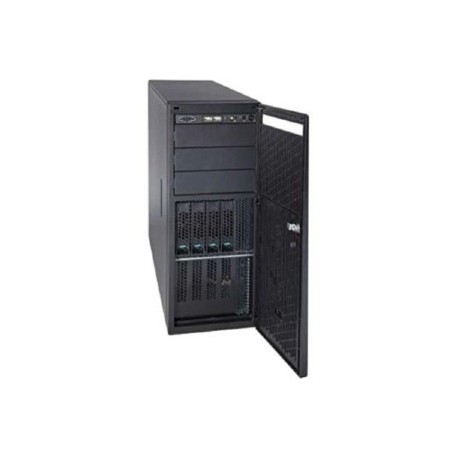 intel-p4308xxmhjc-carcasa-de-ordenador-1.jpg