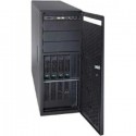 Intel P4308XXMHJC carcasa de ordenador