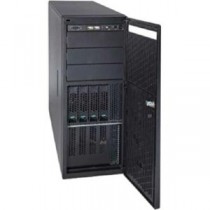 intel-p4308xxmhjc-carcasa-de-ordenador-1.jpg