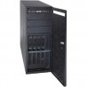 intel-p4308xxmhjc-carcasa-de-ordenador-1.jpg