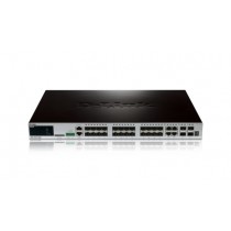 d-link-dgs-3420-28sc-switch-1.jpg