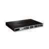 d-link-trade-28-port-layer-2-fiber-gigabit-cpnt-2.jpg