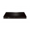 d-link-trade-28-port-layer-2-fiber-gigabit-cpnt-3.jpg