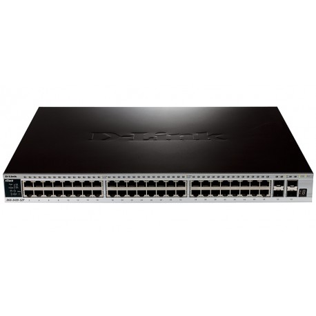 d-link-trade-52-port-layer-2-gigabit-poe-cpnt-1.jpg