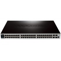 d-link-dgs-3420-52p-switch-1.jpg