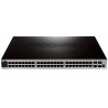 d-link-trade-52-port-layer-2-gigabit-poe-cpnt-1.jpg