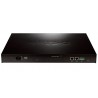 d-link-trade-52-port-layer-2-gigabit-poe-cpnt-2.jpg