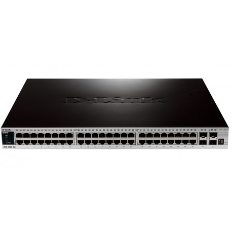 d-link-trade-52-port-layer-2-gigabit-stack-cpnt-1.jpg