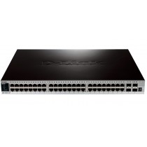 d-link-dgs-3420-52t-switch-1.jpg