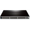 d-link-trade-52-port-layer-2-gigabit-stack-cpnt-1.jpg
