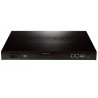 d-link-trade-52-port-layer-2-gigabit-stack-cpnt-2.jpg