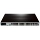 D-Link DGS-3420-28PC switch