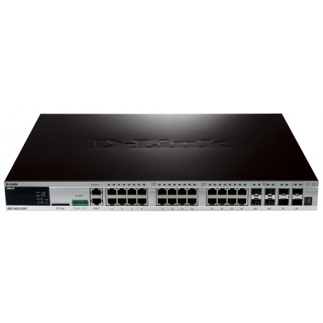 d-link-dgs-3420-28pc-switch-1.jpg