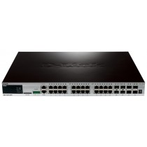 d-link-dgs-3420-28pc-switch-1.jpg