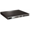 d-link-dgs-3420-28pc-switch-2.jpg