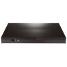 d-link-dgs-3420-28pc-switch-3.jpg