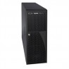 intel-p4308xxmhjc-carcasa-de-ordenador-2.jpg