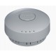 D-Link DWL-6600AP punto de acceso WLAN