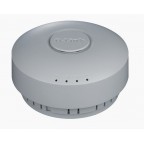D-Link DWL-6600AP punto de acceso WLAN